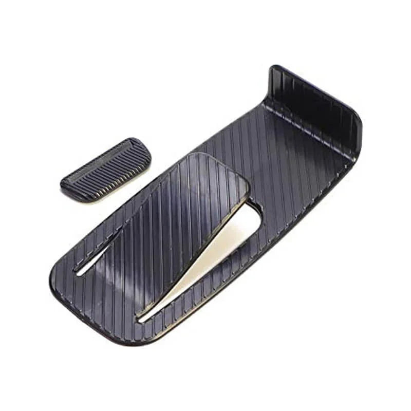 Butée de Porte Innovante (2 Pièces)