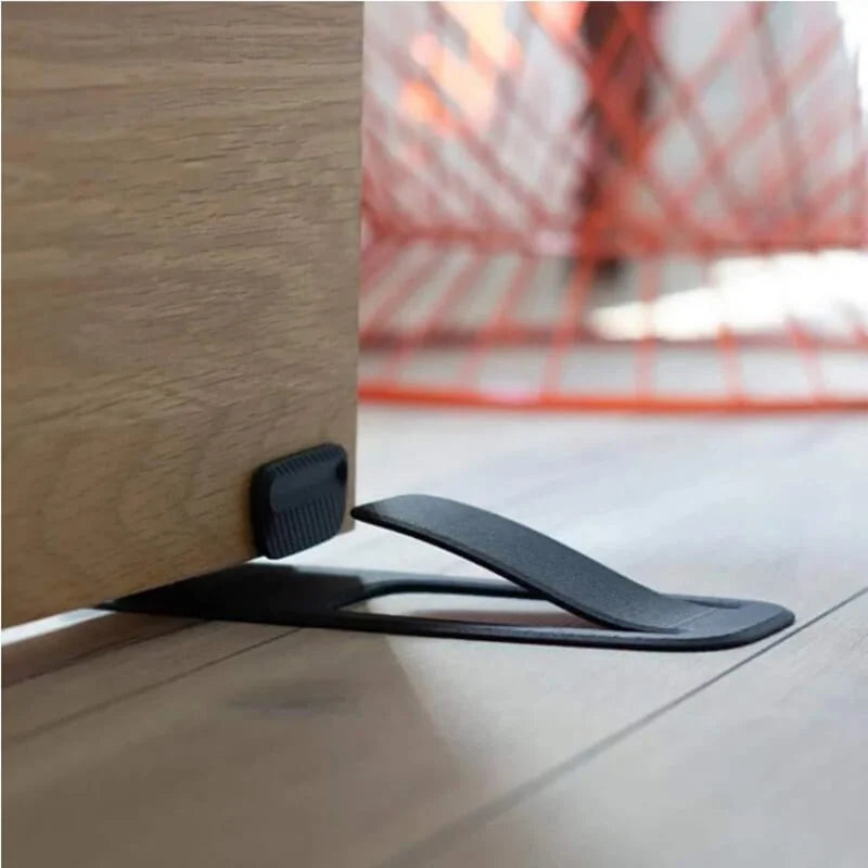 Butée de Porte Innovante (2 Pièces)